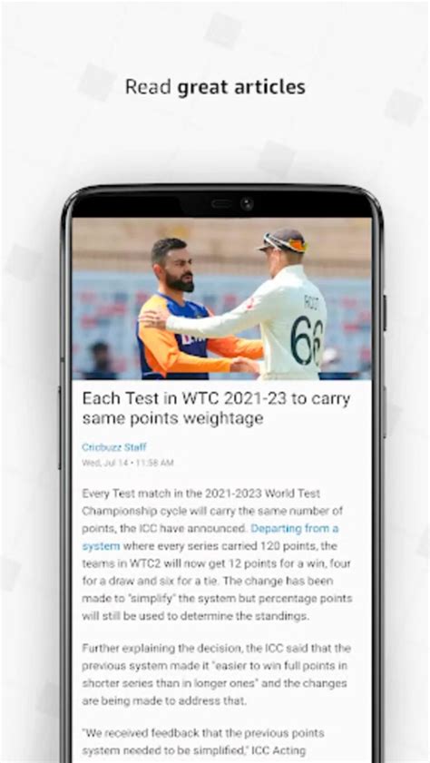 cricbuzz live commentary|Live Cricket Score .